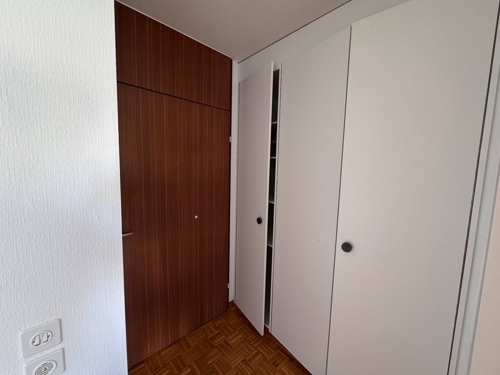 1-Zimmer-Wohnung, Foto 6 von 6