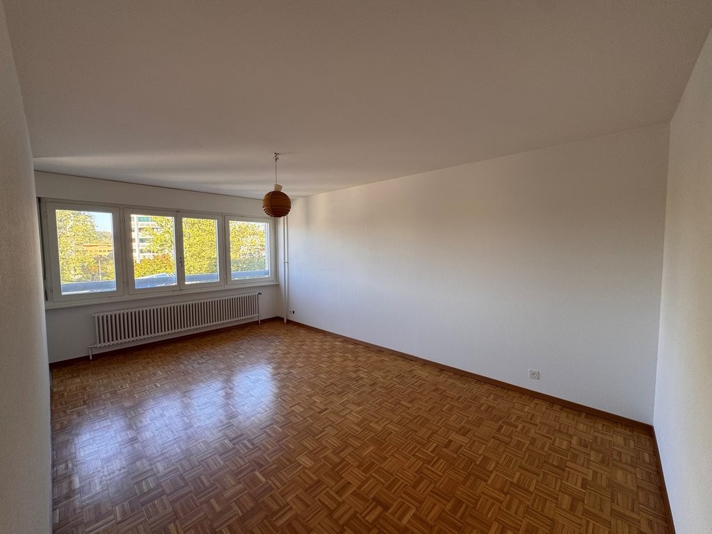 1-Zimmer-Wohnung, Foto 2 von 6