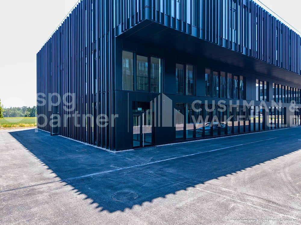 295m² Gewerbe, Foto 10 von 10