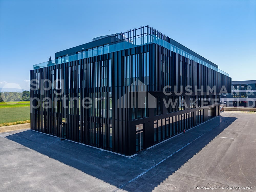 295m² Gewerbe, Foto 5 von 10