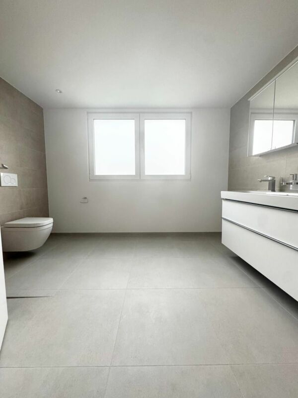 2 ½ rooms apartment, Foto 6 von 10