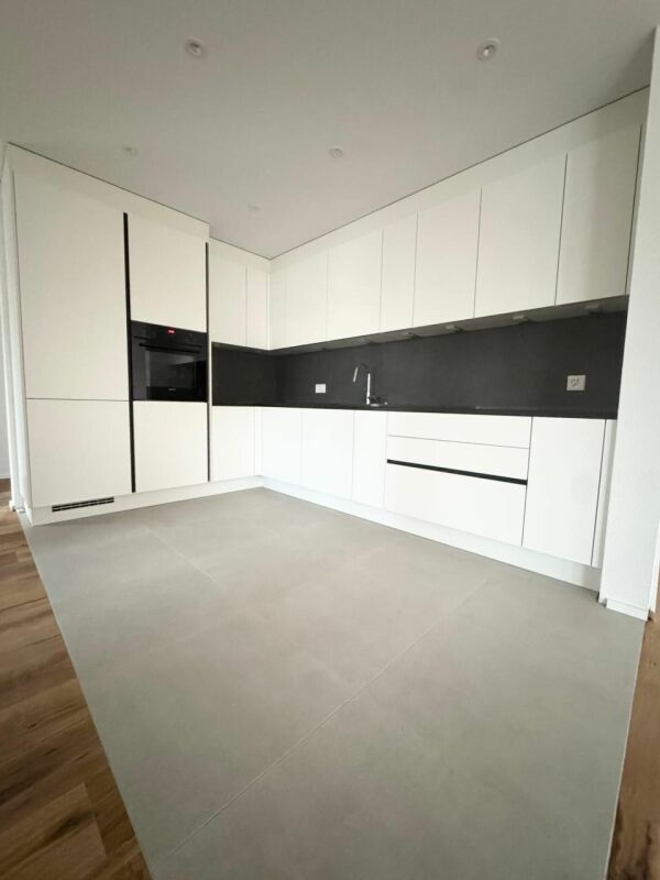 2 ½ rooms apartment, Foto 4 von 10