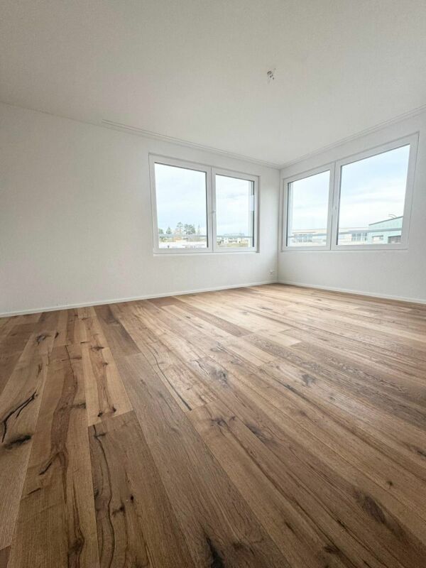 2 ½ rooms apartment, Foto 10 von 10