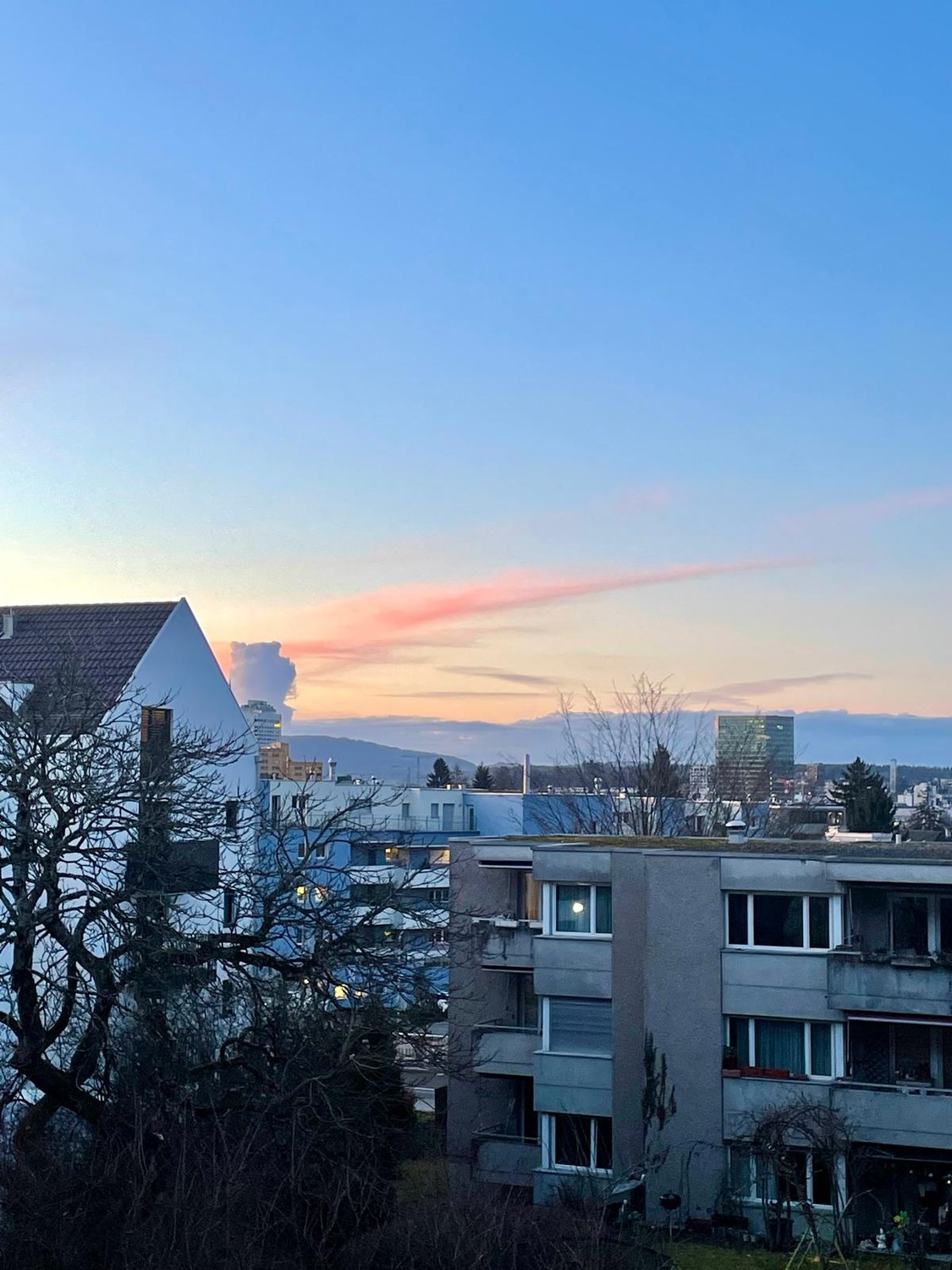 Zimmer in einer WG, Foto 3 von 3