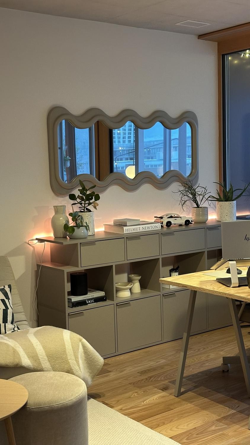 3 ½ Zimmer Wohnung, Foto 7 von 10