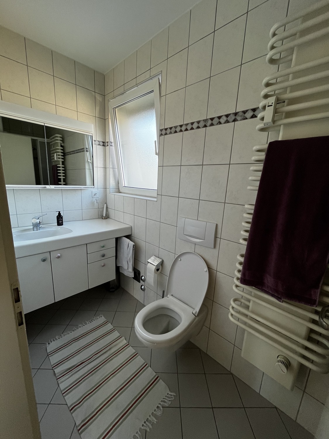 1 rooms apartment, Foto 9 von 10