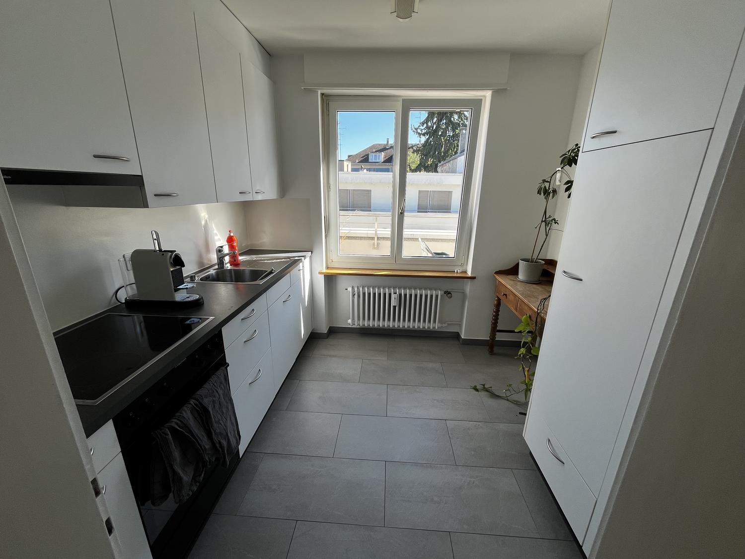 1 rooms apartment, Foto 7 von 10