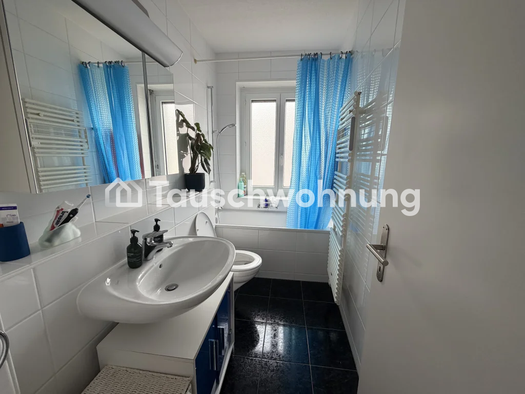 2 rooms apartment, Foto 4 von 5