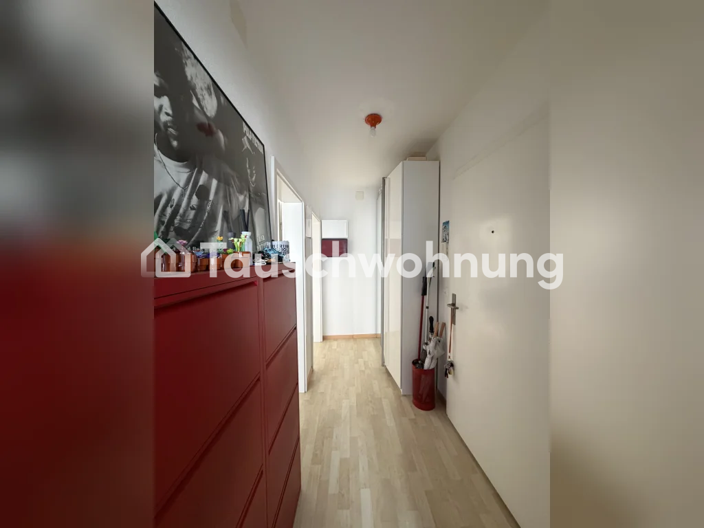 2 rooms apartment, Foto 3 von 5