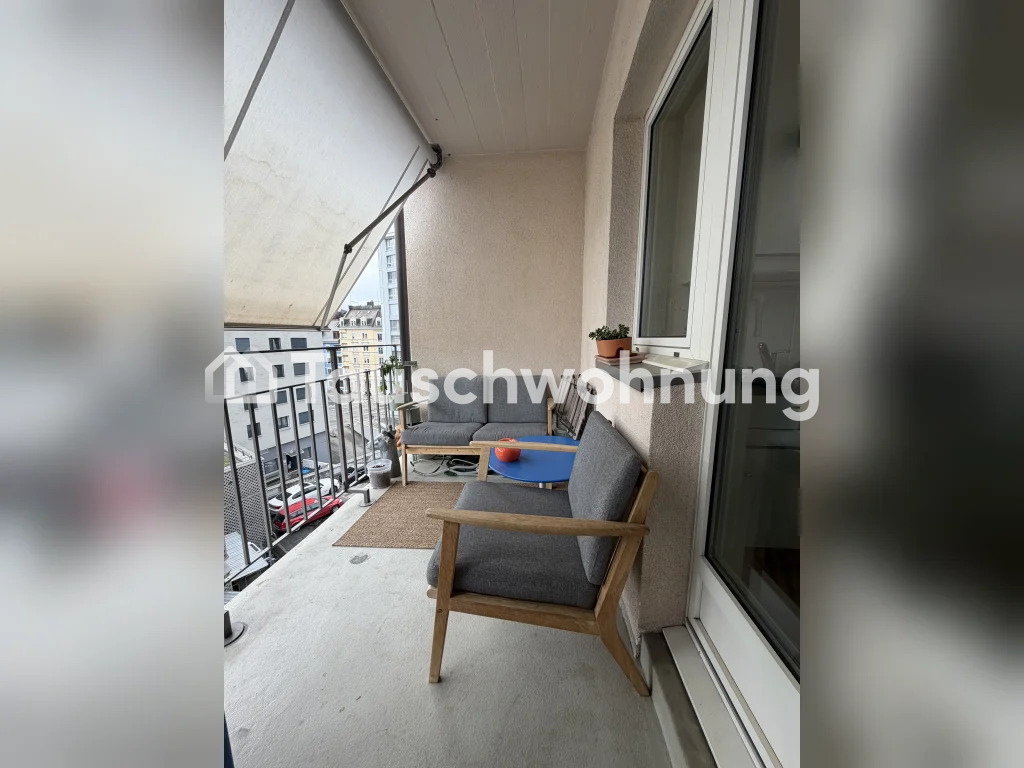 2 rooms apartment, Foto 2 von 5