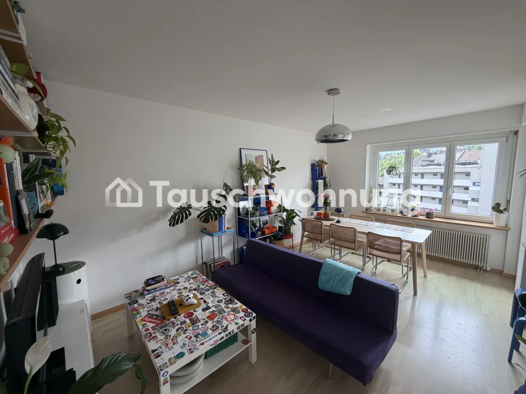 2 rooms apartment, Foto 1 von 5