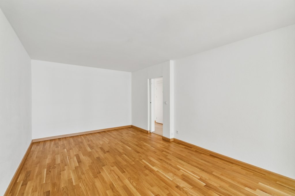 3 rooms apartment, Foto 1 von 8