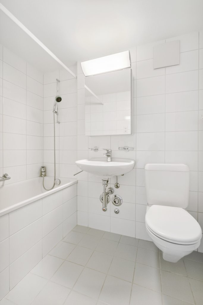 3 rooms apartment, Foto 5 von 8