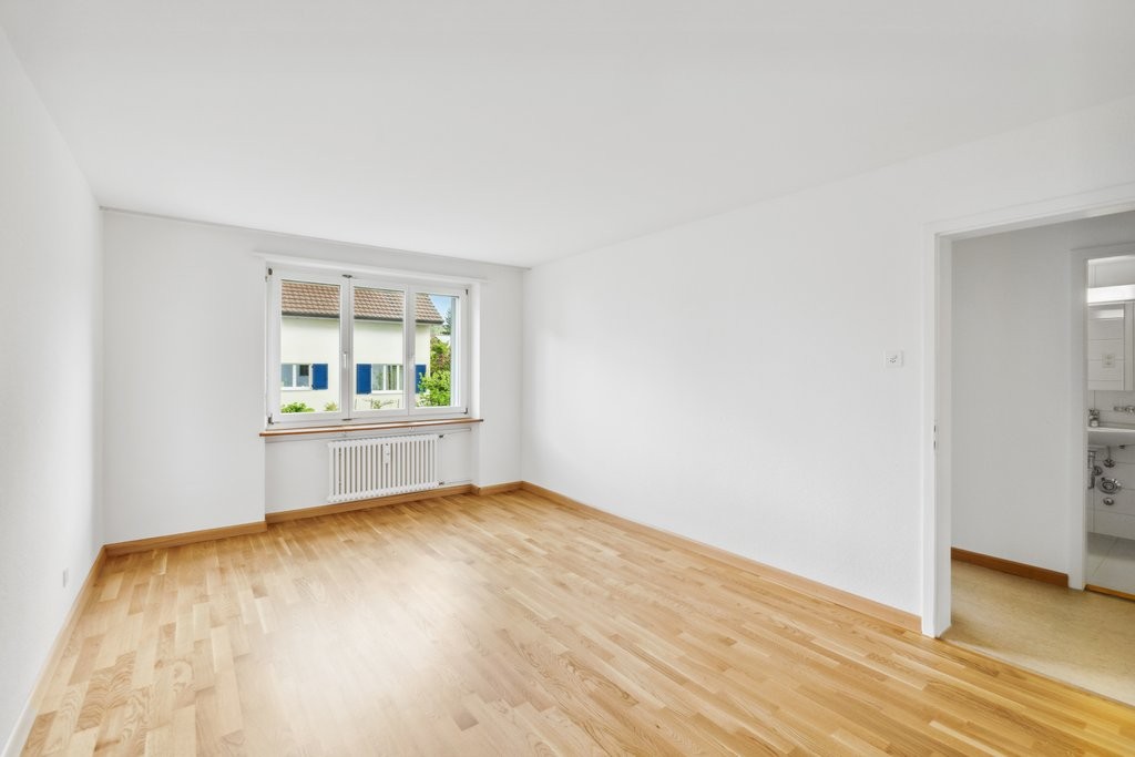 3 rooms apartment, Foto 3 von 8