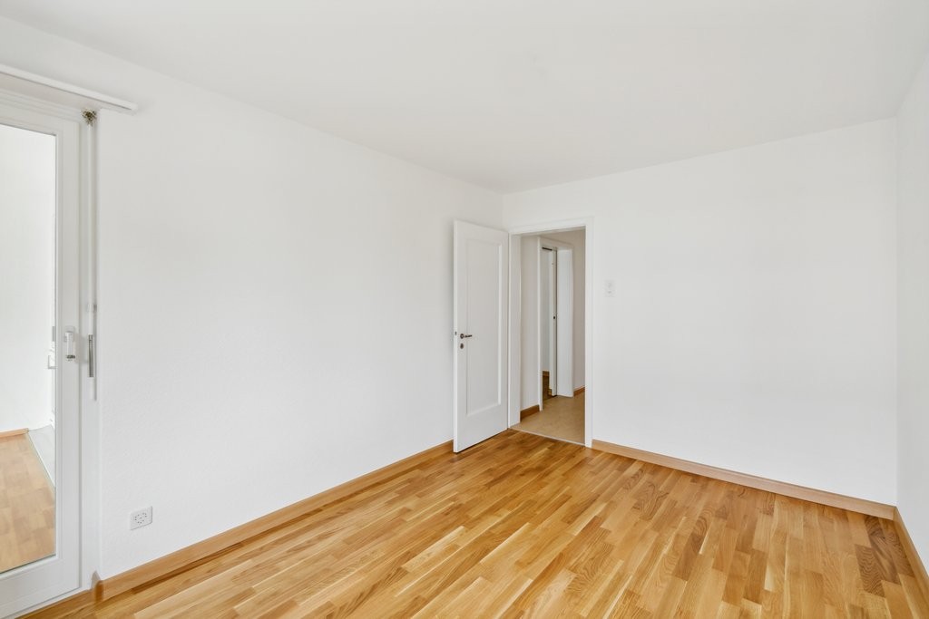 3 rooms apartment, Foto 4 von 8