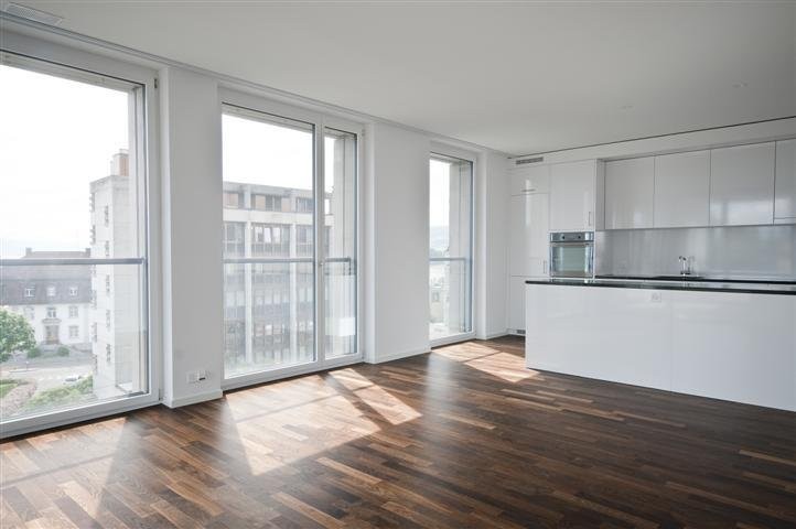 3 ½ rooms apartment, Foto 7 von 7