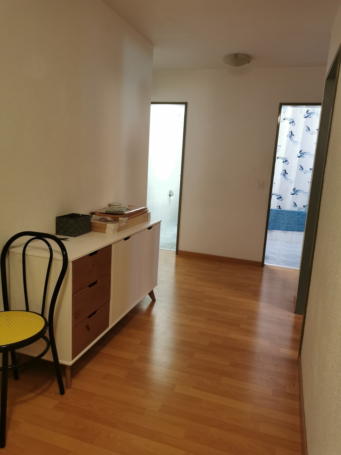 Room in a shared flat, Foto 5 von 10
