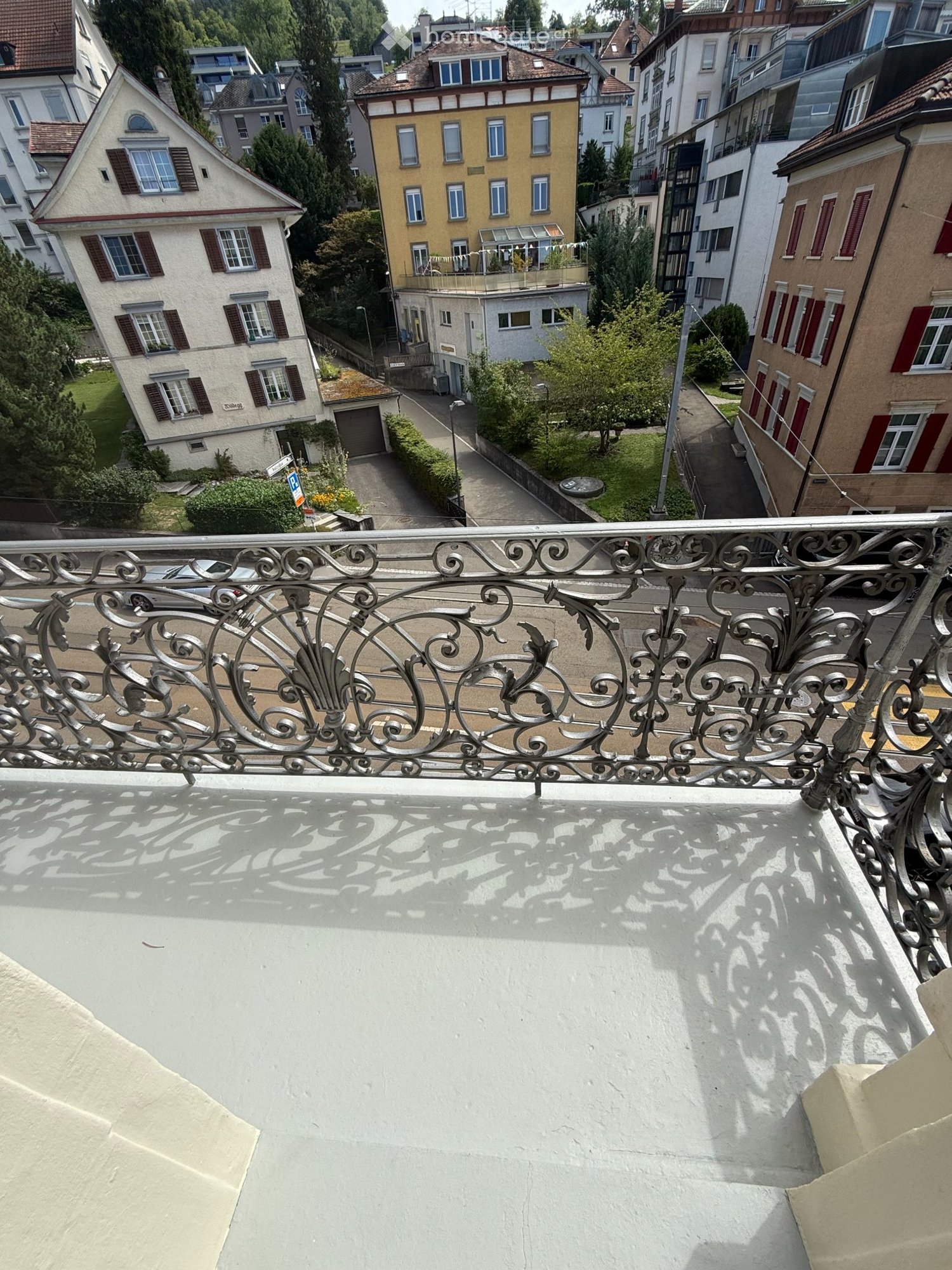 3 ½ rooms apartment, Foto 5 von 5