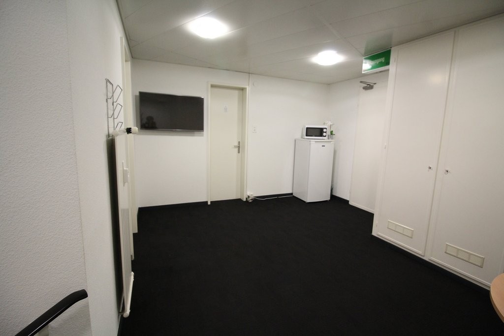 33m² office, Foto 6 von 7