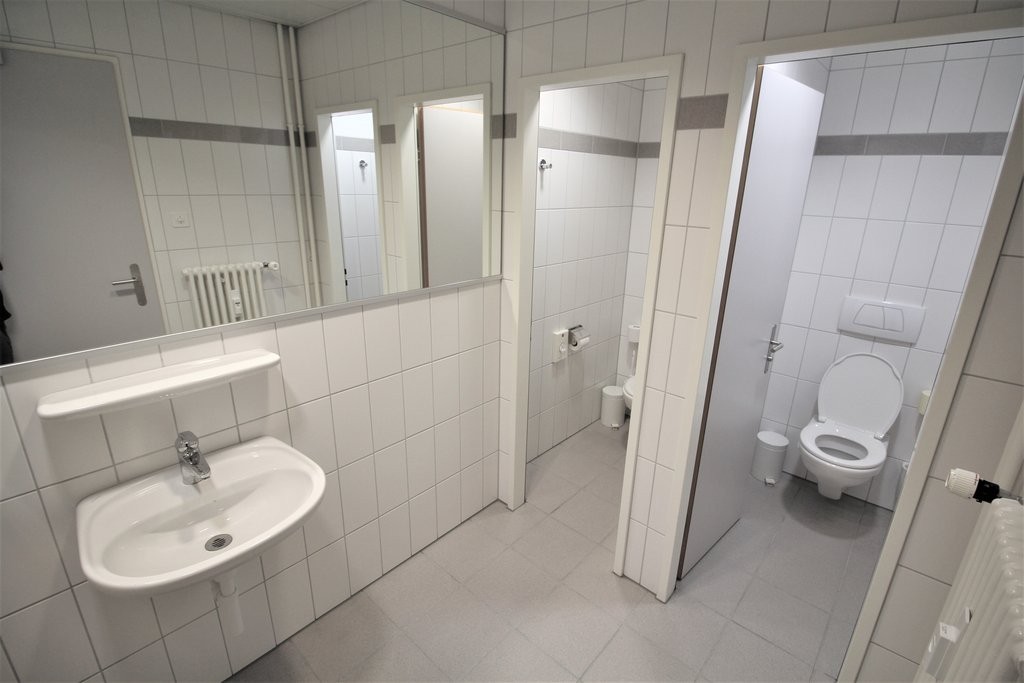 33m² office, Foto 7 von 7