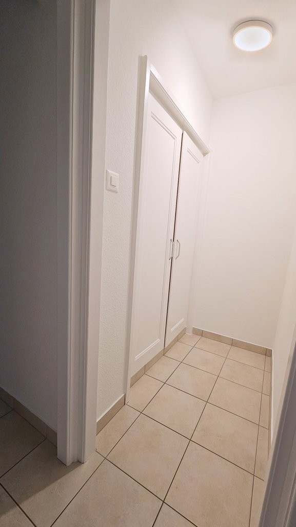 2-Zimmer-Wohnung, Foto 5 von 5