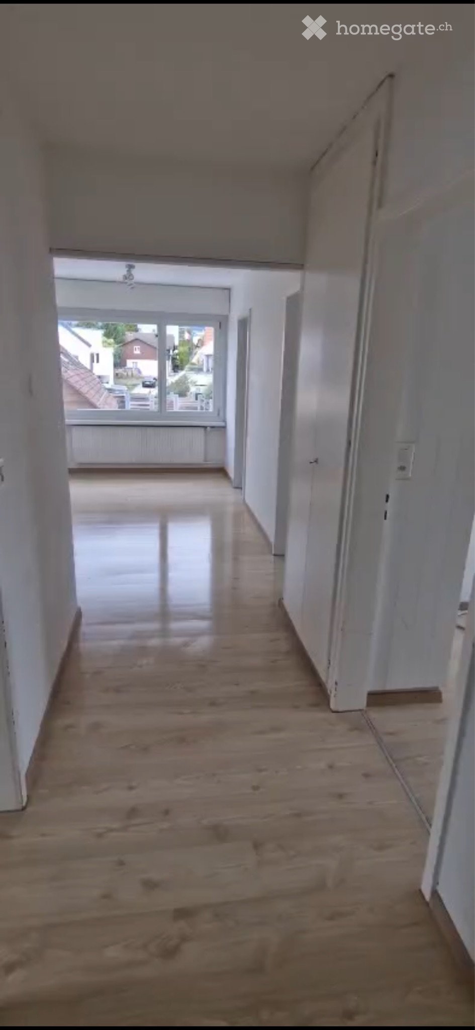 4 rooms apartment, Foto 2 von 5