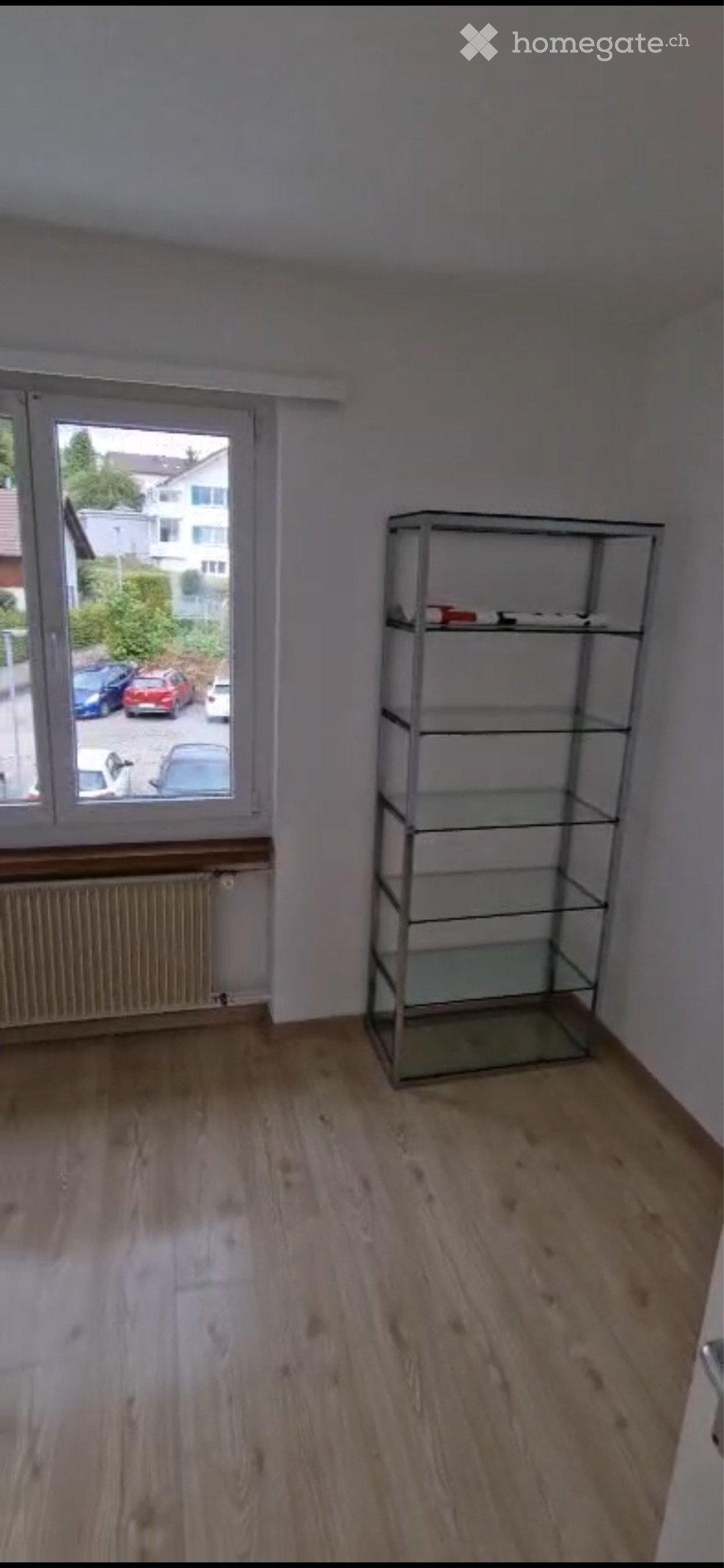 4 rooms apartment, Foto 3 von 5