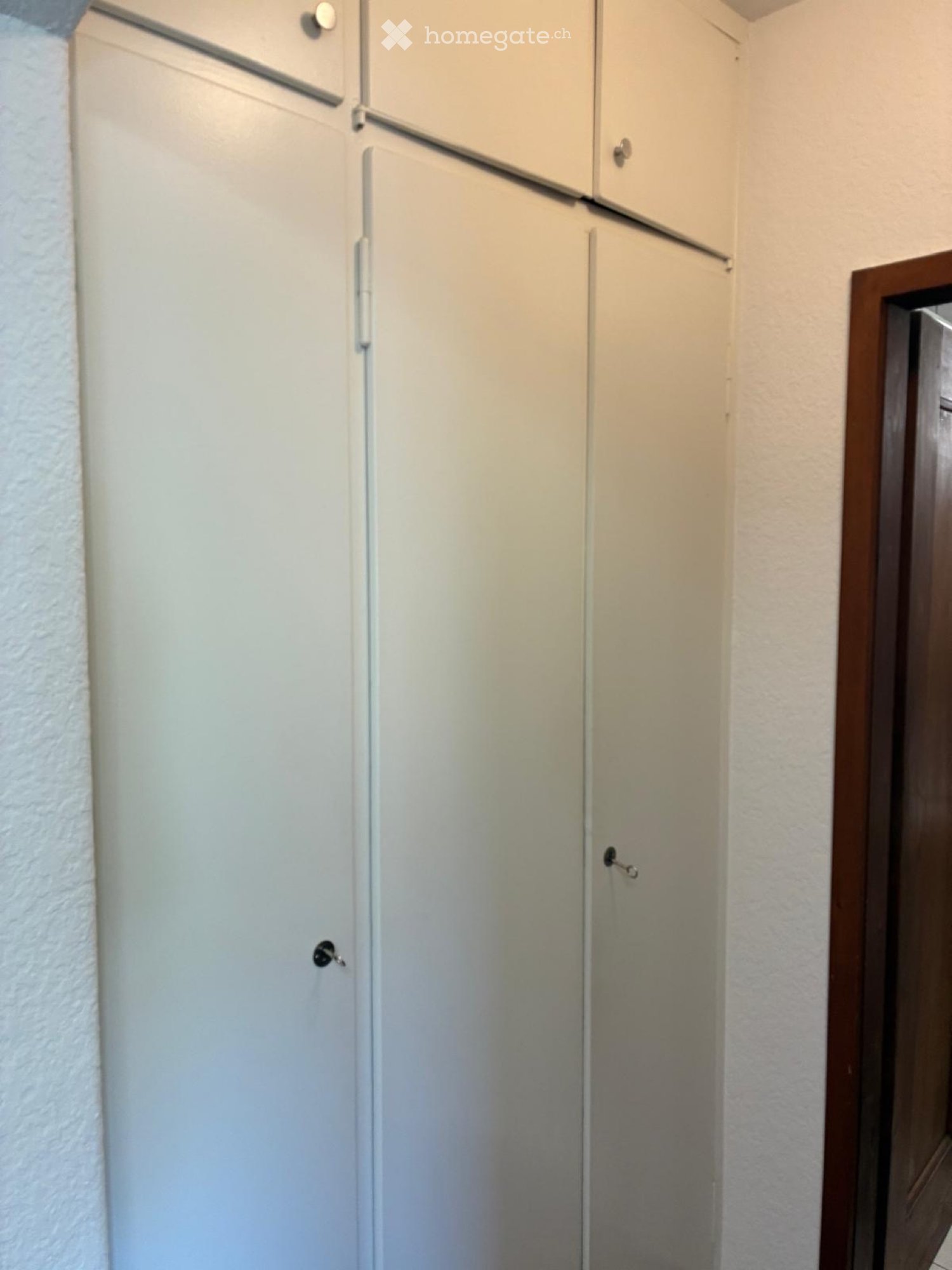 2 rooms apartment, Foto 2 von 5