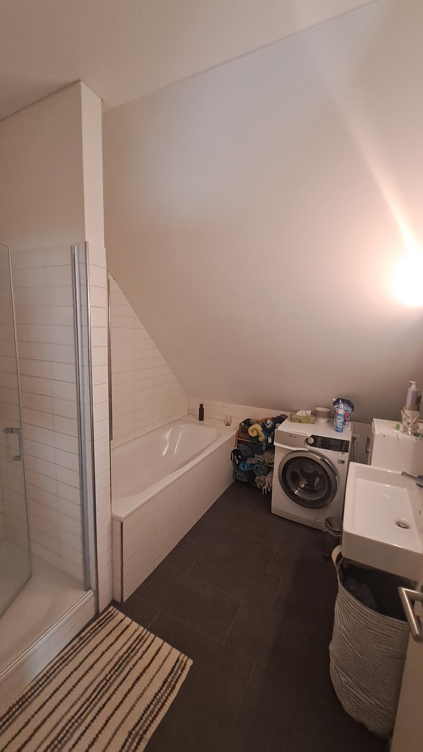 3 ½ rooms apartment, Foto 10 von 10