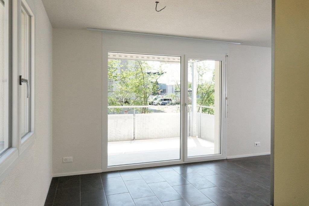 3 ½ rooms apartment, foto 9 di 10