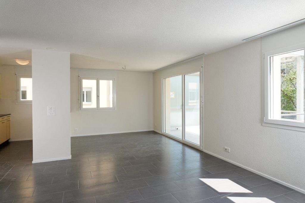 3 ½ rooms apartment, foto 6 di 10