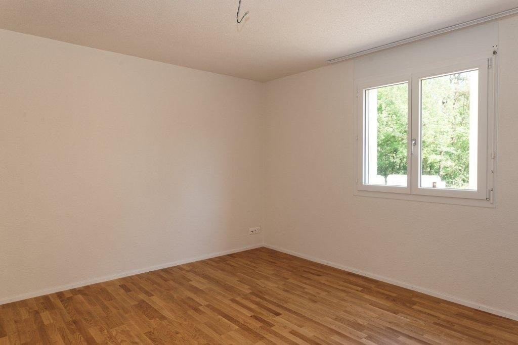 3 ½ rooms apartment, foto 10 di 10