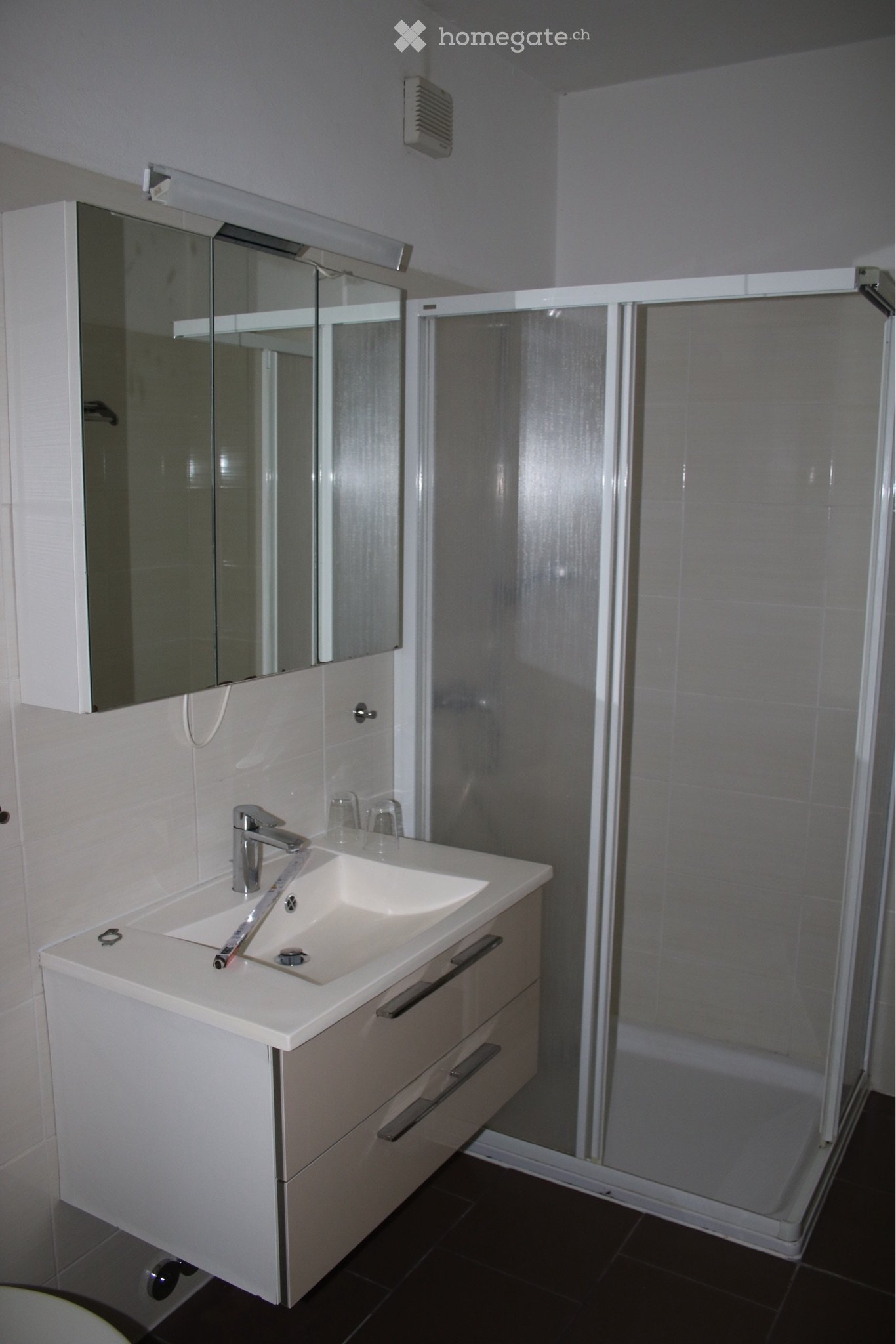3-Zimmer-Wohnung