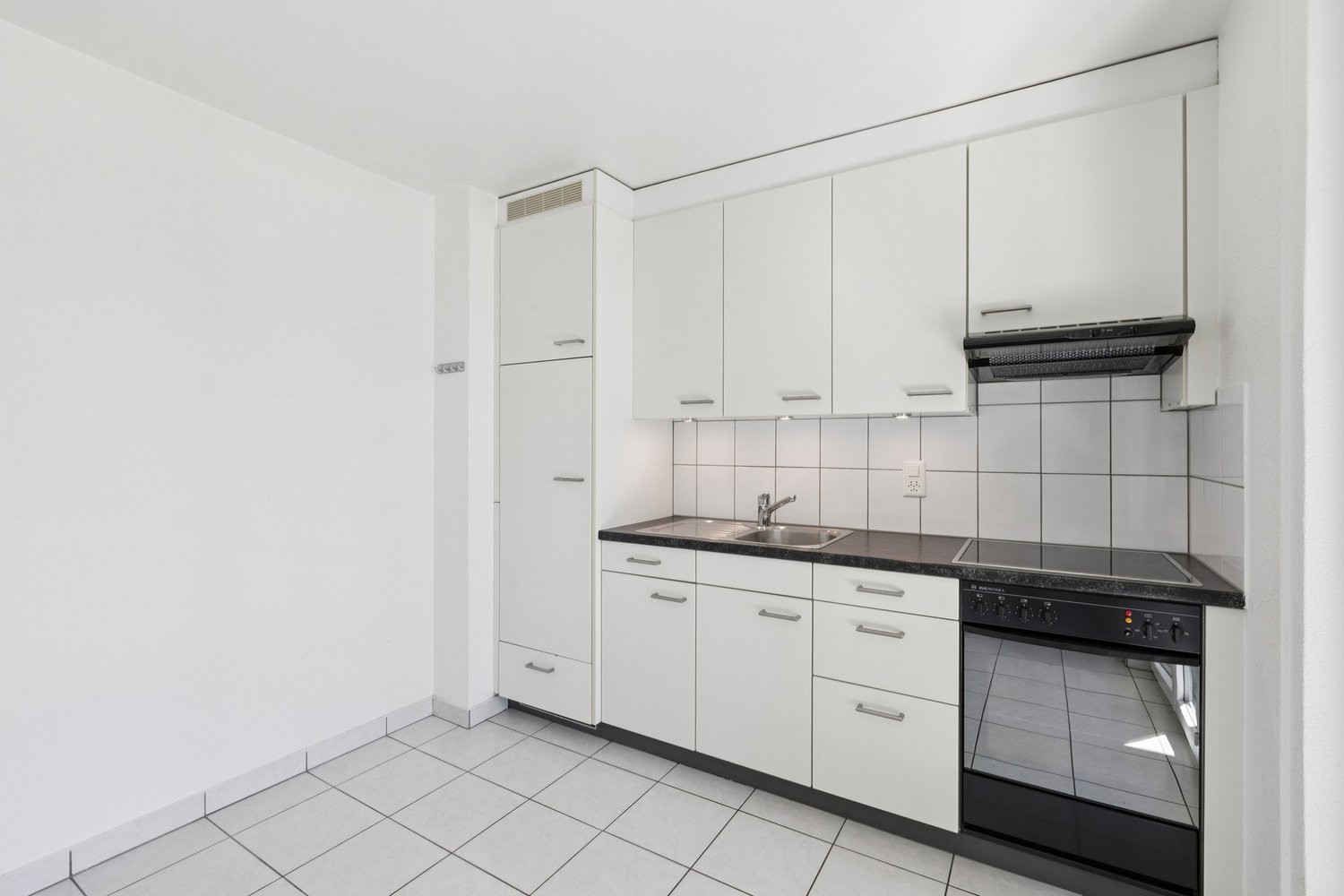 3-Zimmer-Wohnung