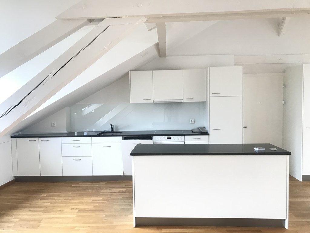 3 ½ rooms apartment, Foto 6 von 10