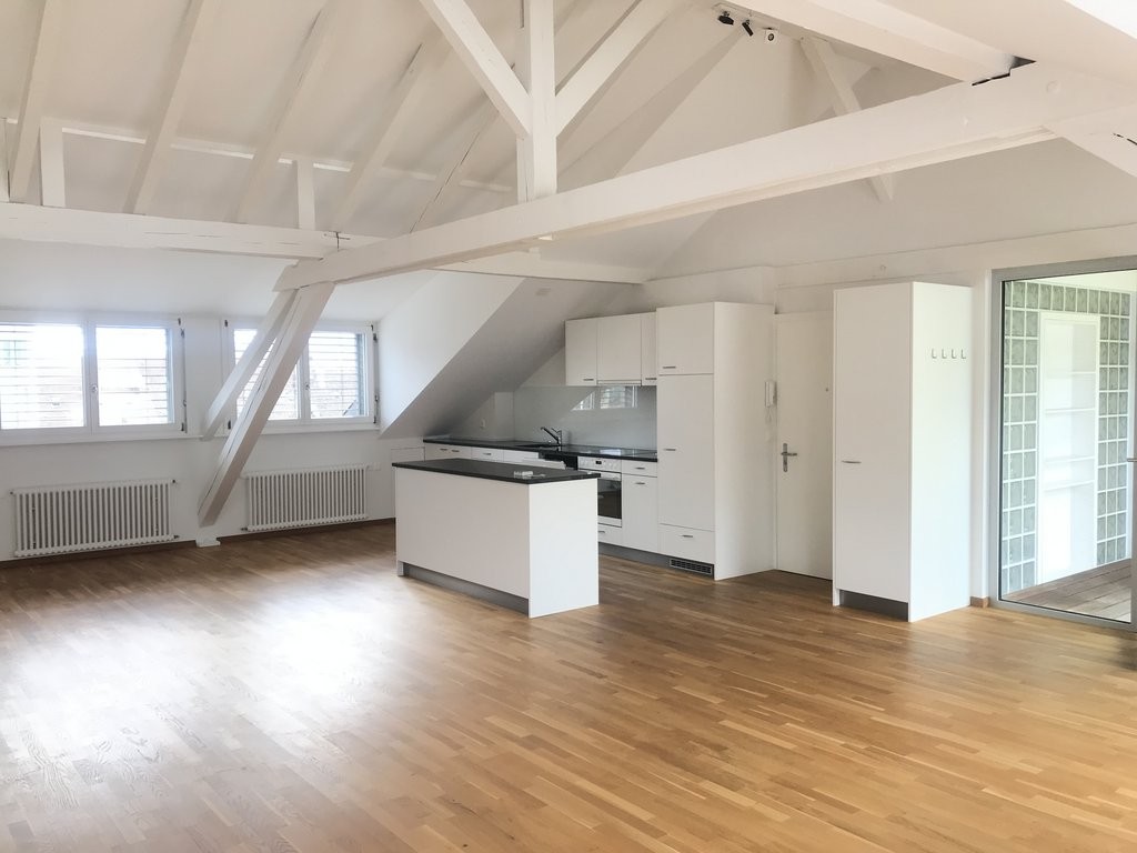 3 ½ rooms apartment, Foto 5 von 10