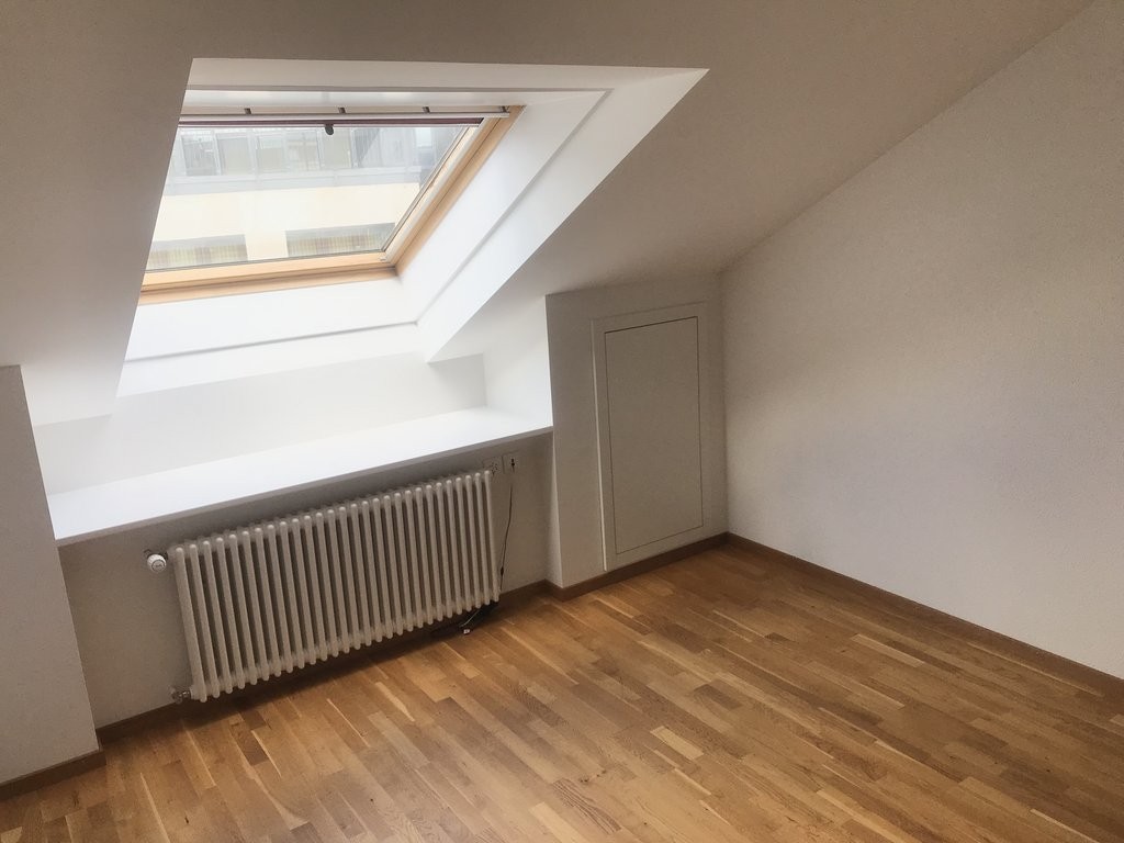 3 ½ rooms apartment, Foto 3 von 10