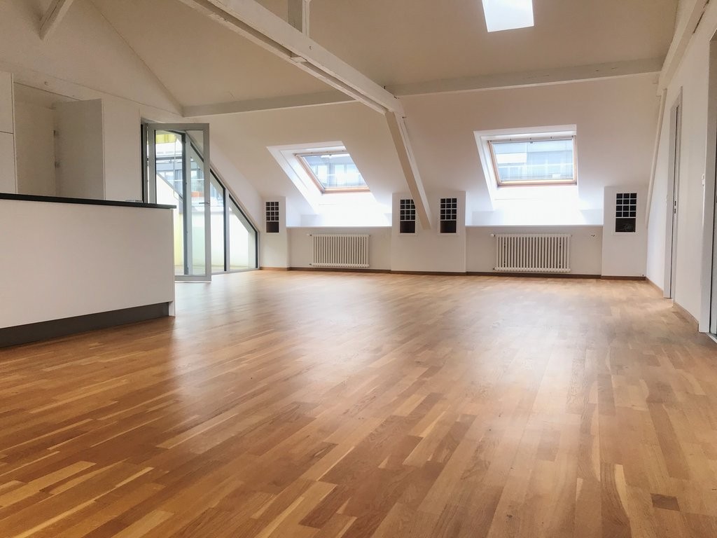 3 ½ rooms apartment, Foto 4 von 10
