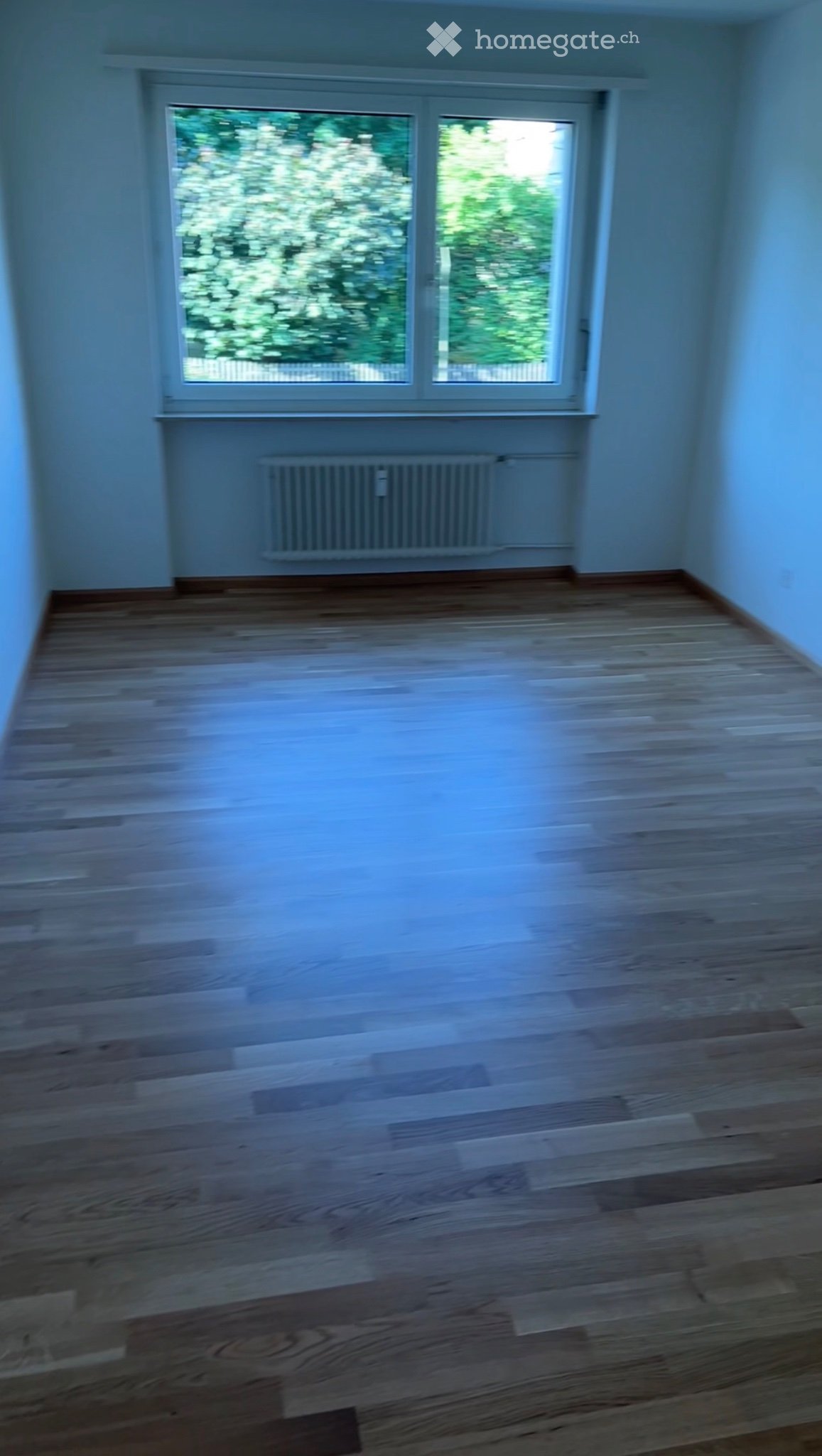 3 rooms apartment, Foto 1 von 5