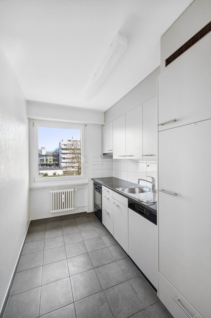 3 rooms apartment (4)