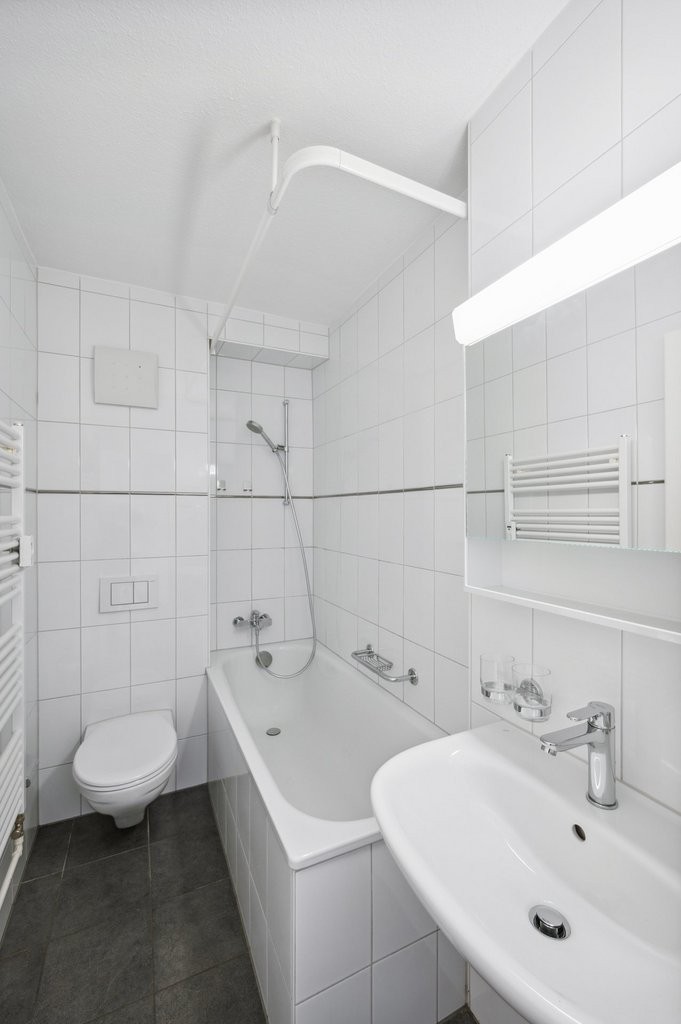 3 rooms apartment (5)