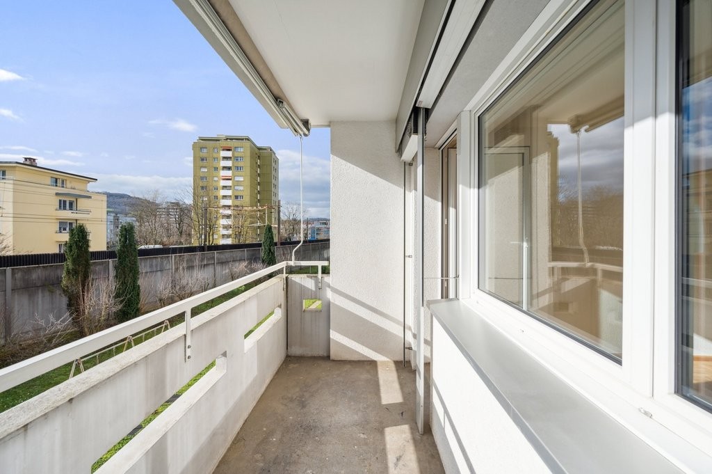 3 rooms apartment (6)