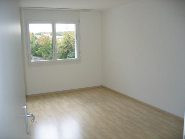 4 ½ locali duplex, foto 6 di 7