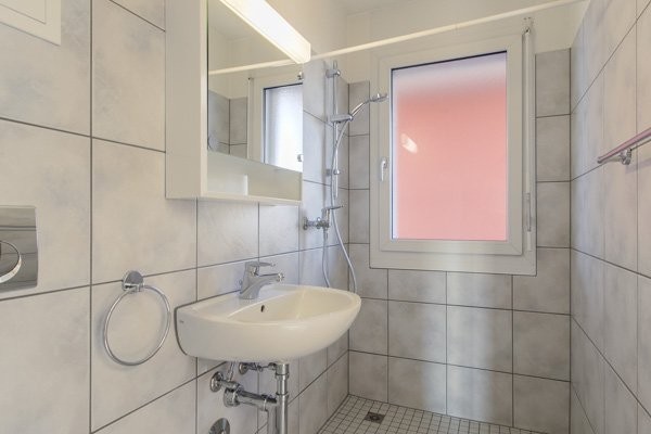 4 ½ locali duplex, foto 5 di 7