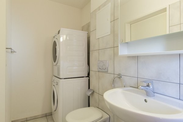 4 ½ locali duplex, foto 4 di 7
