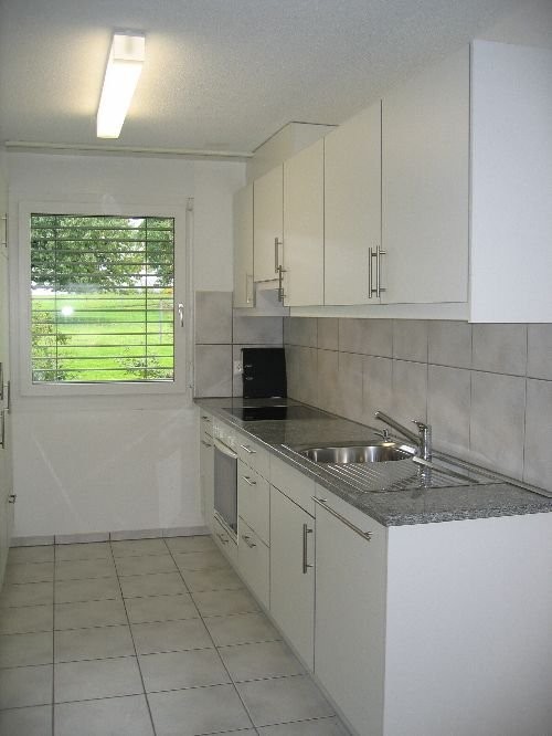 4 ½ locali duplex, foto 3 di 7