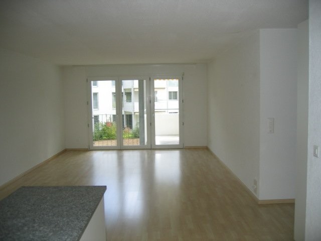 4 ½ locali duplex, foto 2 di 7