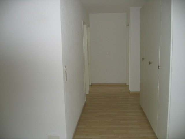 4 ½ locali duplex, foto 7 di 7