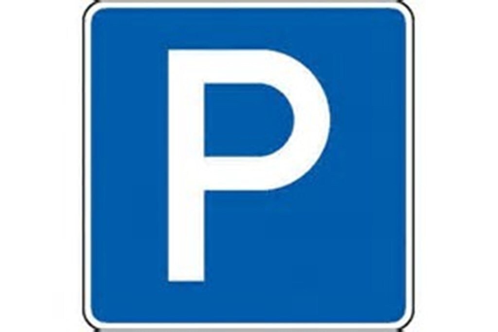 Underground slot
