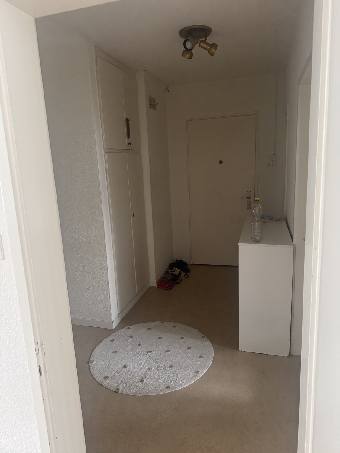 Appartamento di 4 ½ locali, foto 9 di 9